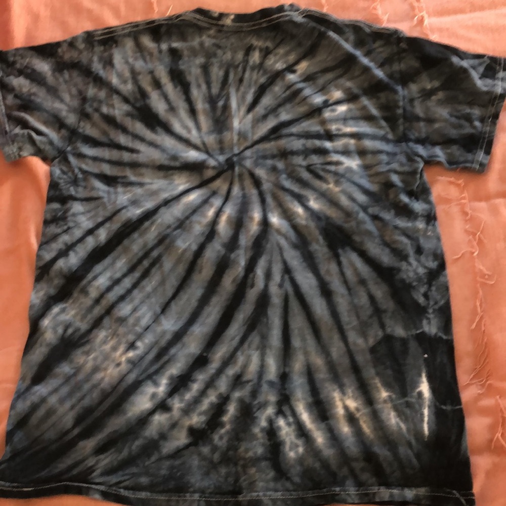 Thrasher T-Shirt - Picture 2 of 2